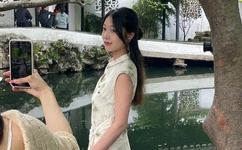 车文过程文字长图